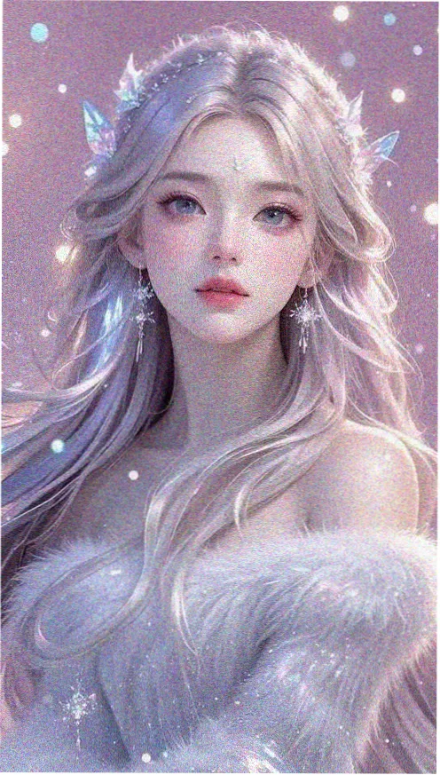 星海回响 第二季 动漫下载封面
